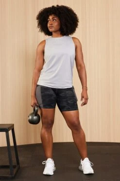 Steady 2-Piece Outfit