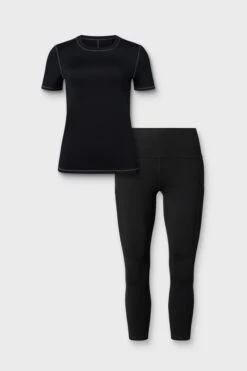 Muscle 2-Piece Bundle