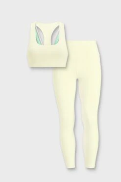 Limitless 2-Piece Bundle