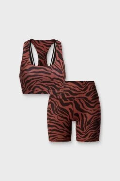 Exceed 2-Piece Bundle