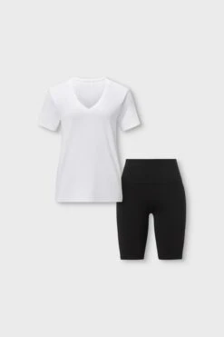 Persevere 2-Piece Outfit