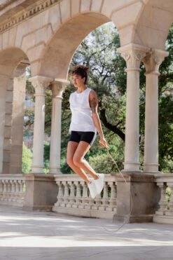 Tenacity 2-Piece Outfit