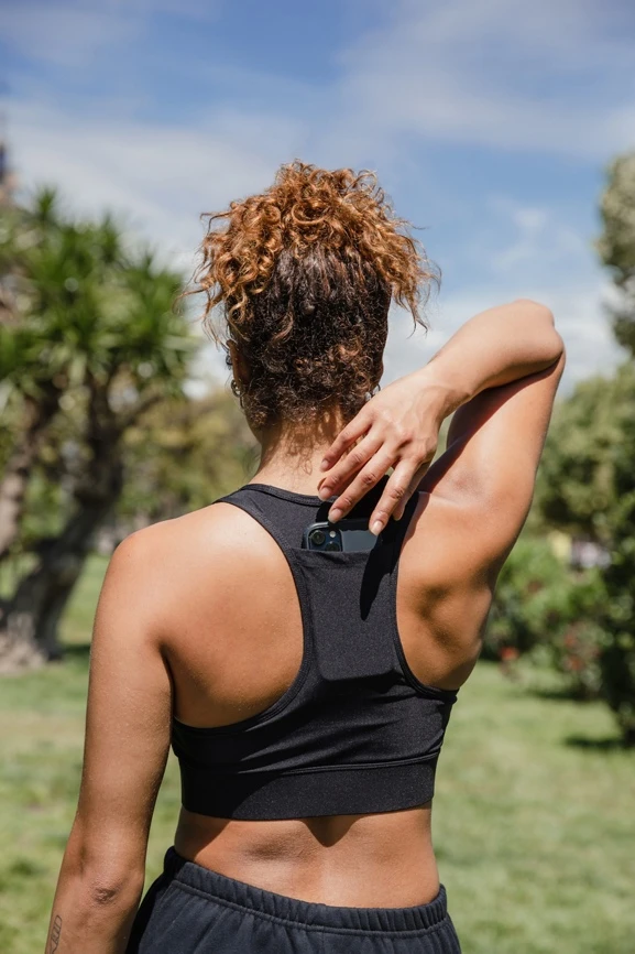 Trek 2-Piece Outfit - Image 2