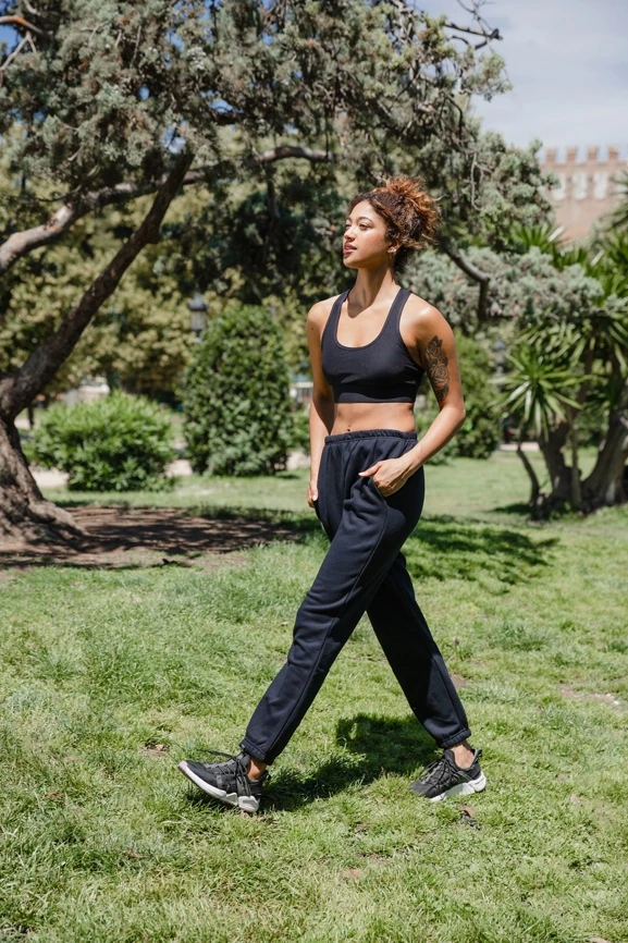 Trek 2-Piece Outfit - Image 4