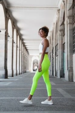 Calibrate 2-Piece Outfit