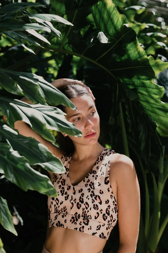 Impetus 2-Piece Outfit - Image 2