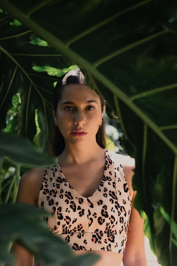 Impetus 2-Piece Outfit - Image 4