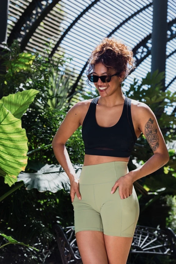 Control 2-Piece Outfit - Image 3