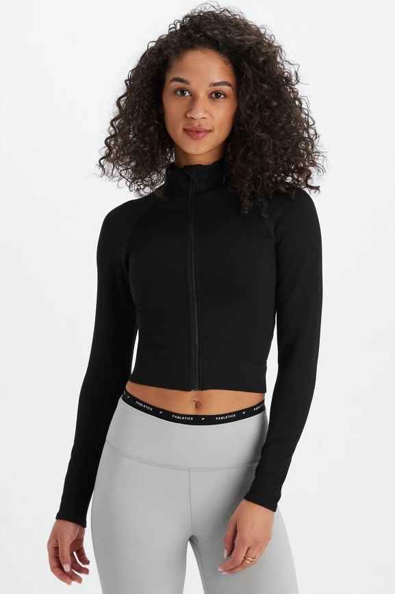 Flourish 3-Piece Outfit - Image 6