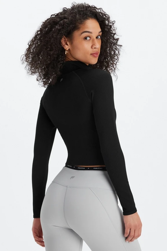 Flourish 3-Piece Outfit - Image 7