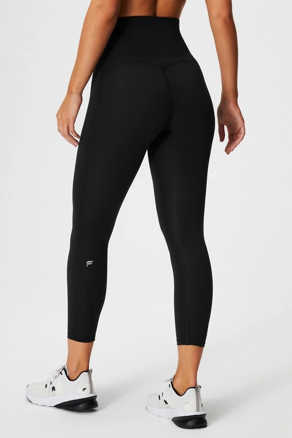 Inhale 2-Piece Outfit - Image 2