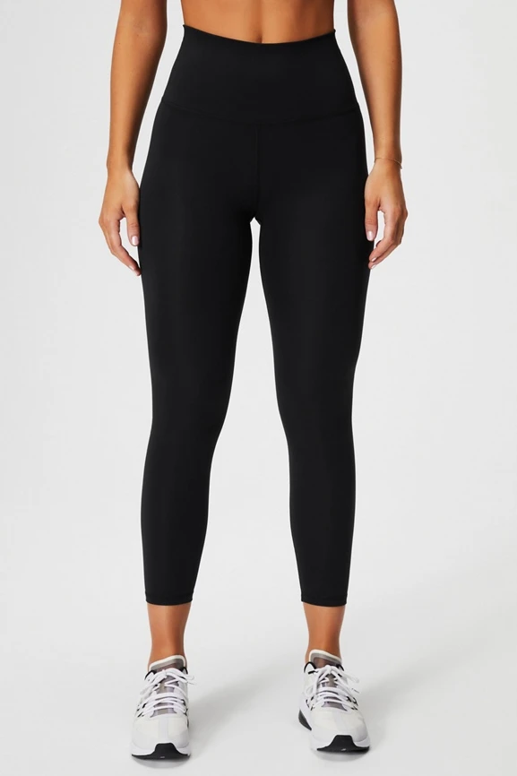 Inhale 2-Piece Outfit - Image 3