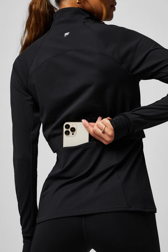 Inhale 2-Piece Outfit - Image 5