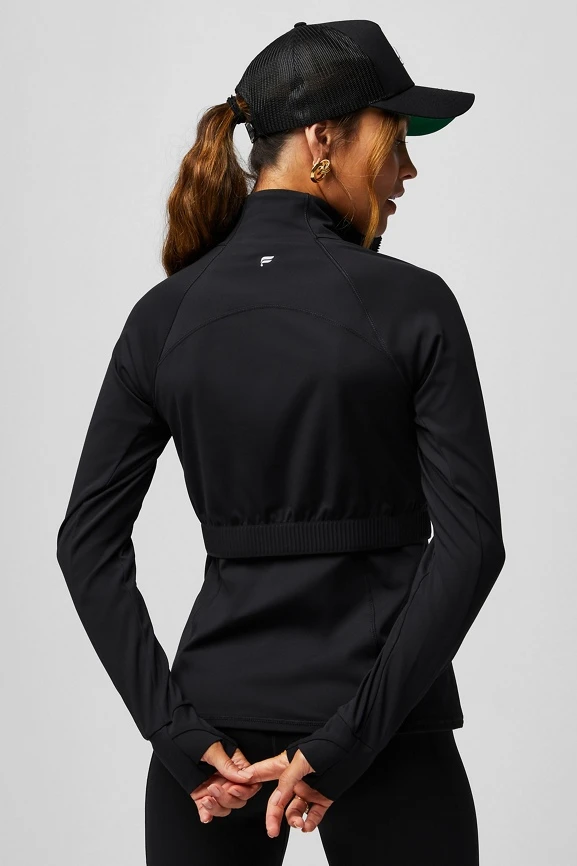 Inhale 2-Piece Outfit - Image 6