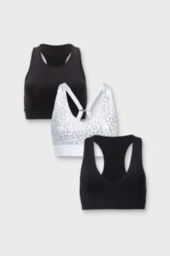 Mobile 3-Piece Outfit