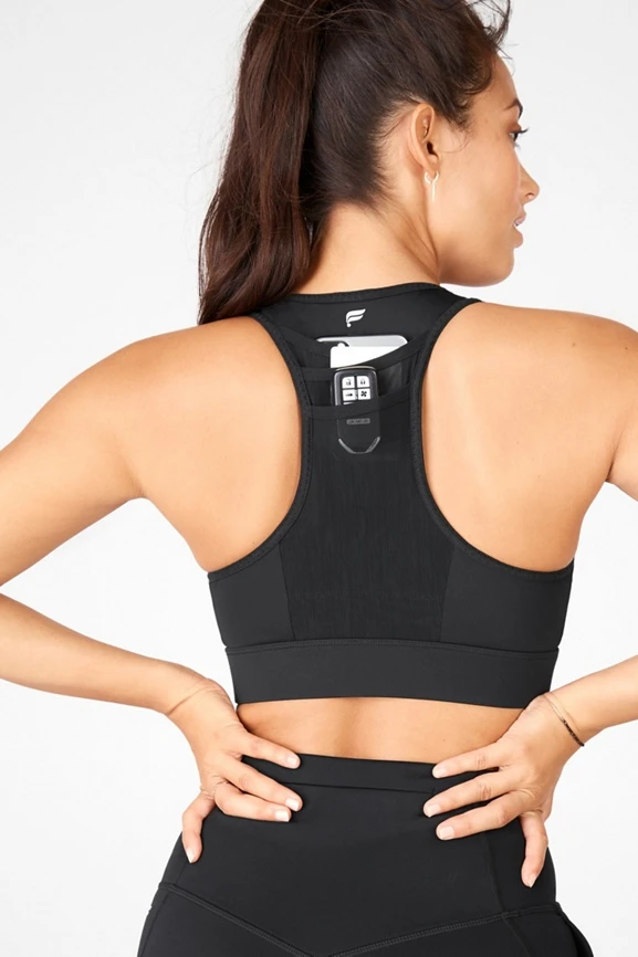 Mobile 3-Piece Outfit - Image 3