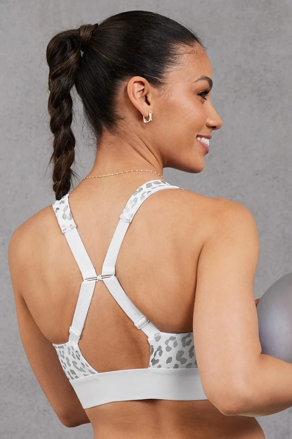 Mobile 3-Piece Outfit - Image 5