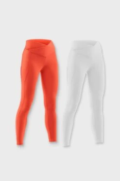 Unity 2-Piece Outfit