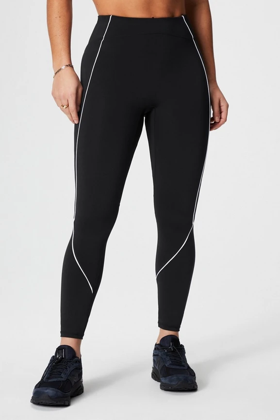 Rocket 2-Piece Outfit - Image 5