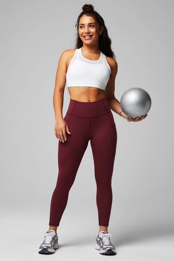 Extra Energy 2-Piece Outfit