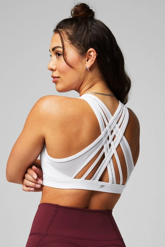 Extra Energy 2-Piece Outfit - Image 5