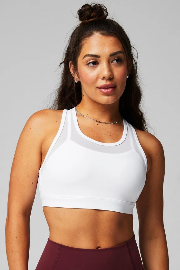 Extra Energy 2-Piece Outfit - Image 6