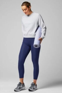 Daydreamer 2-Piece Outfit