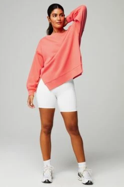 Chimera 2-Piece Outfit