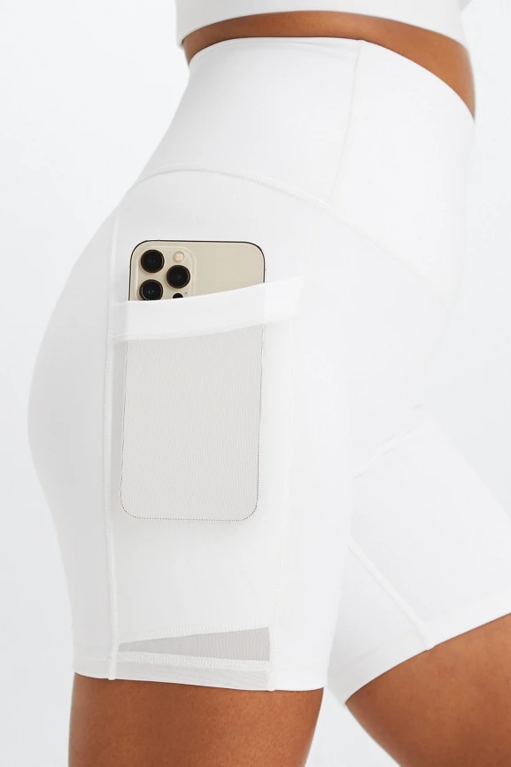 Chimera 2-Piece Outfit - Image 6