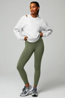 Impressible 2-Piece Outfit