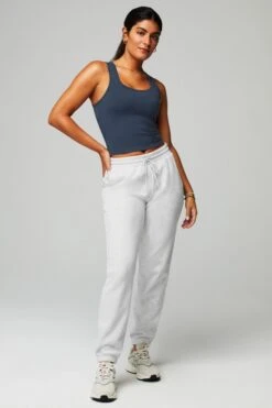 Astral 2-Piece Outfit