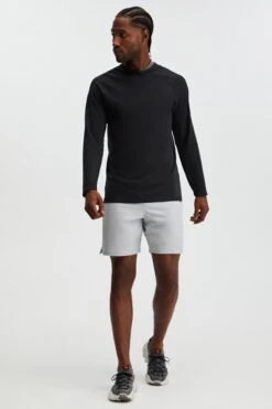 The Transition 2-Piece Outfit