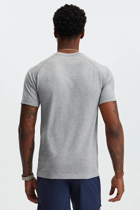 The Uniform 2-Piece Outfit - Image 5