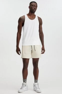 The Siesta 2-Piece Outfit