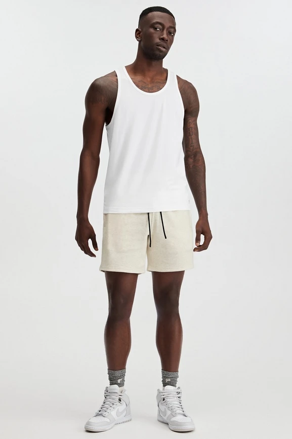 The Siesta 2-Piece Outfit