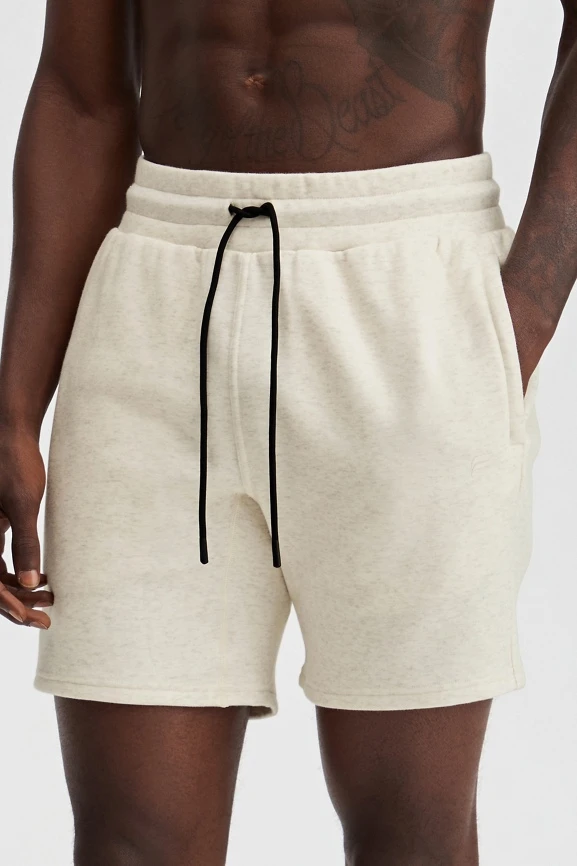 The Siesta 2-Piece Outfit - Image 2