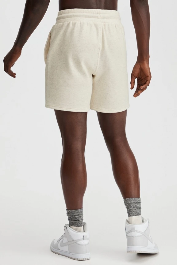 The Siesta 2-Piece Outfit - Image 3