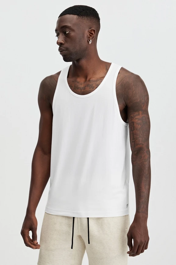 The Siesta 2-Piece Outfit - Image 4