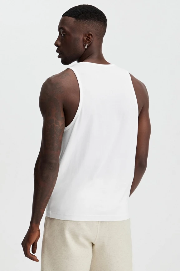 The Siesta 2-Piece Outfit - Image 5