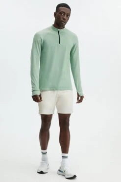 The Endurance 2-Piece Outfit