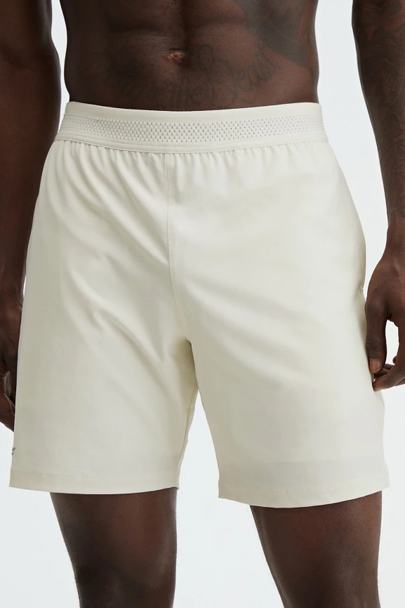 The Endurance 2-Piece Outfit - Image 2