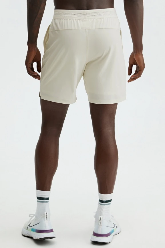 The Endurance 2-Piece Outfit - Image 3