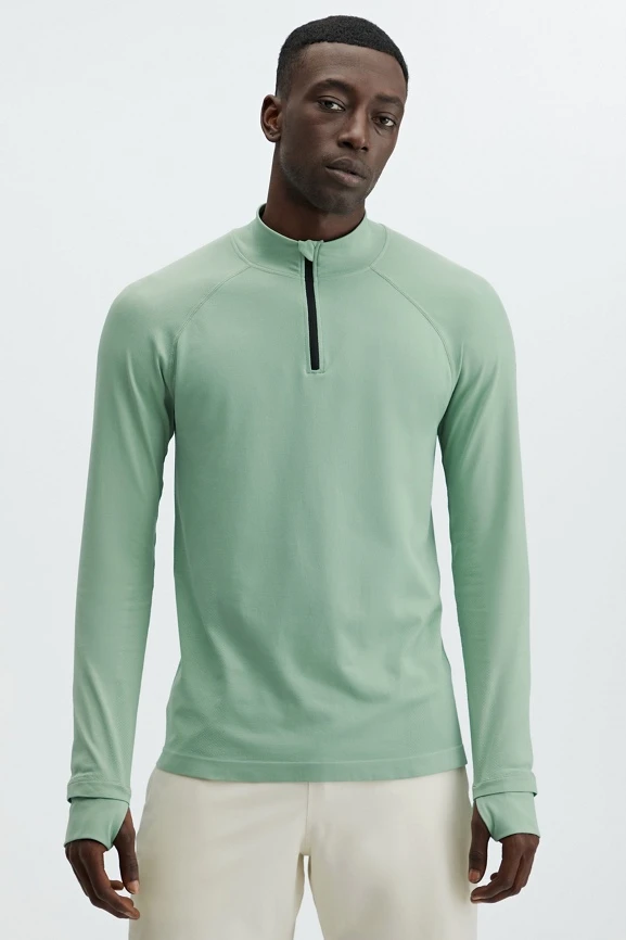 The Endurance 2-Piece Outfit - Image 4