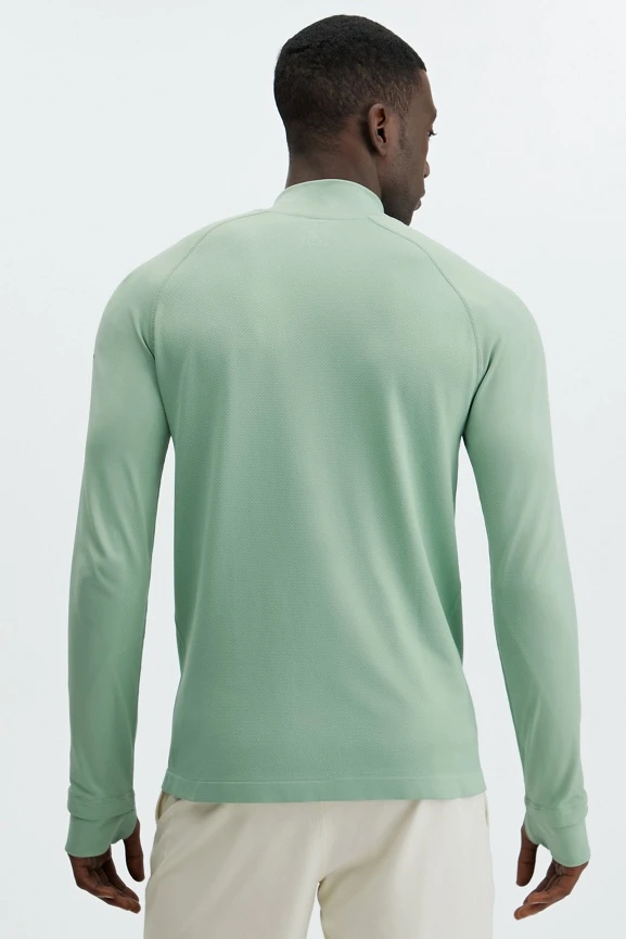 The Endurance 2-Piece Outfit - Image 5