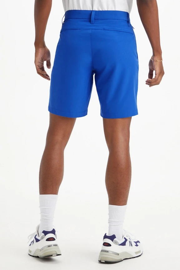 The Fairway 2-Piece Outfit - Image 3