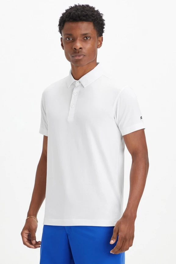 The Fairway 2-Piece Outfit - Image 4