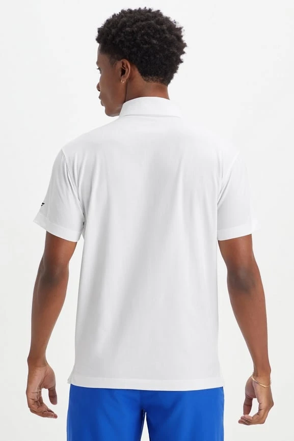 The Fairway 2-Piece Outfit - Image 5