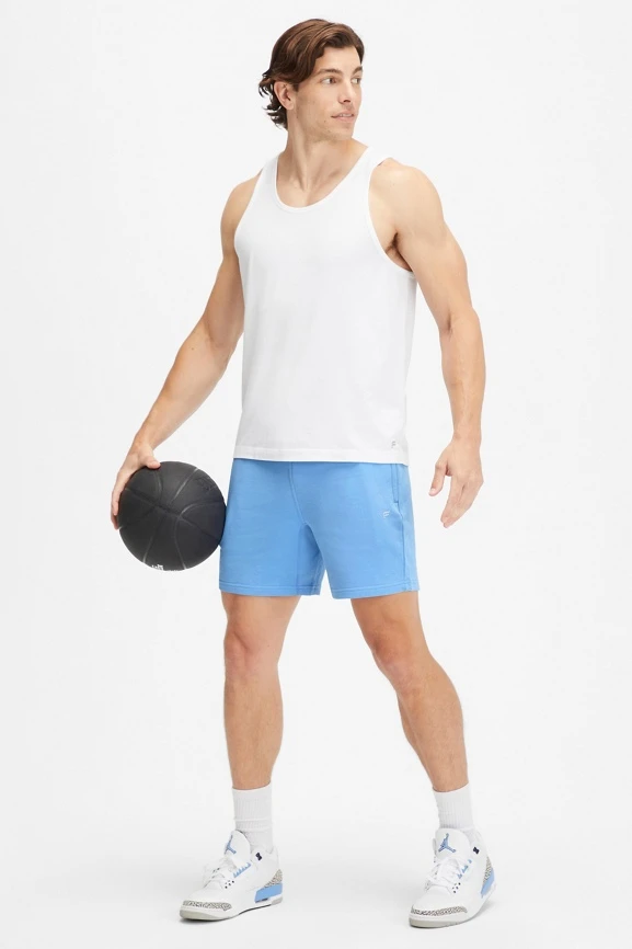 The Spring Siesta 2-Piece Outfit