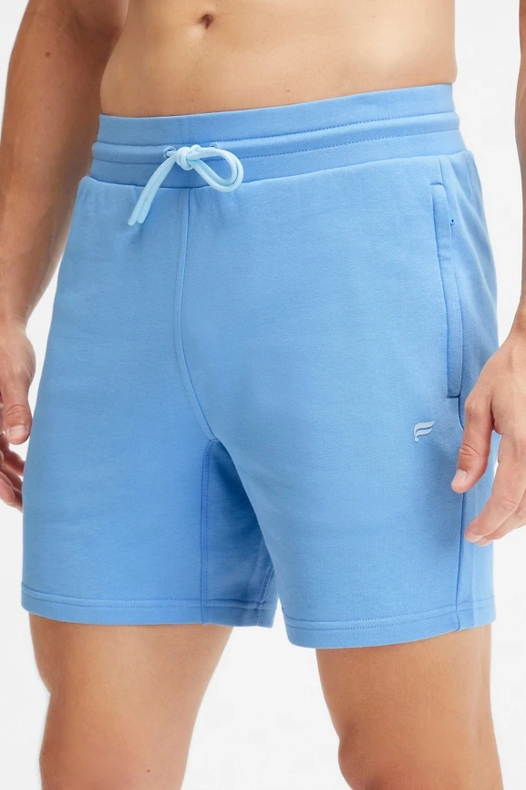 The Spring Siesta 2-Piece Outfit - Image 2