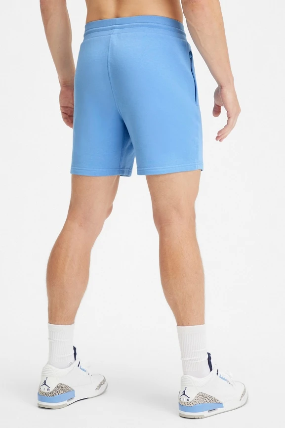 The Spring Siesta 2-Piece Outfit - Image 3